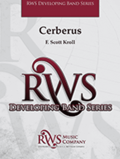Cerberus