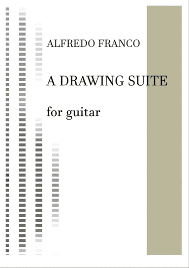 A drawing suite