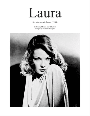 Laura