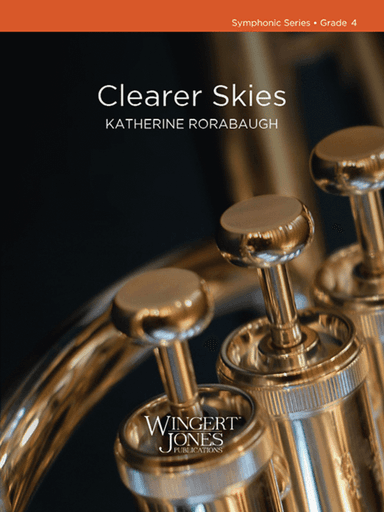 Clearer Skies