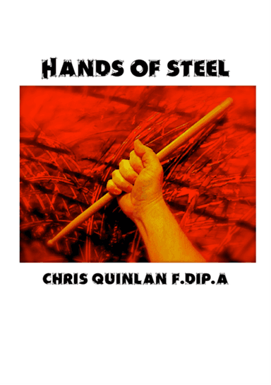 Hands of Steel