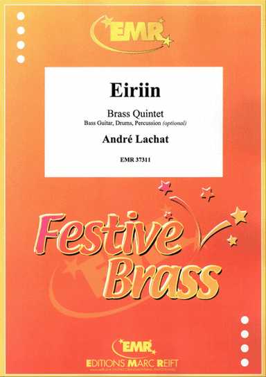 Eiriin