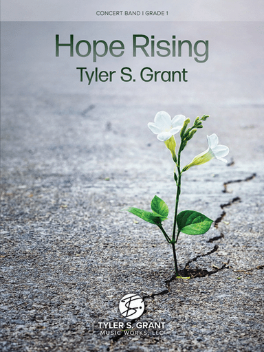Hope Rising
