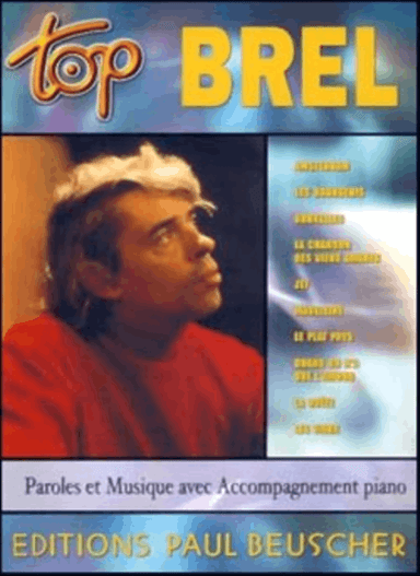 Top Brel
