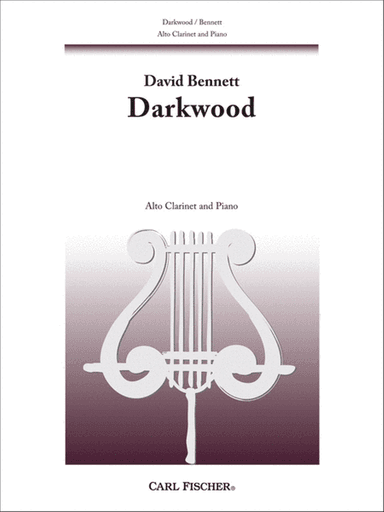 Darkwood