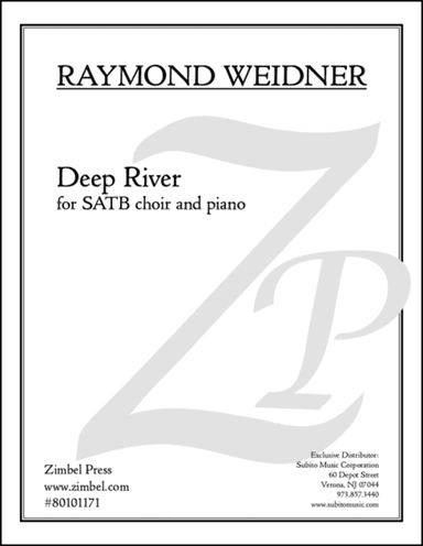 Deep River