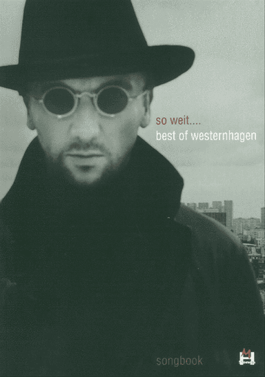 So Weit... Best Of Westernhagen