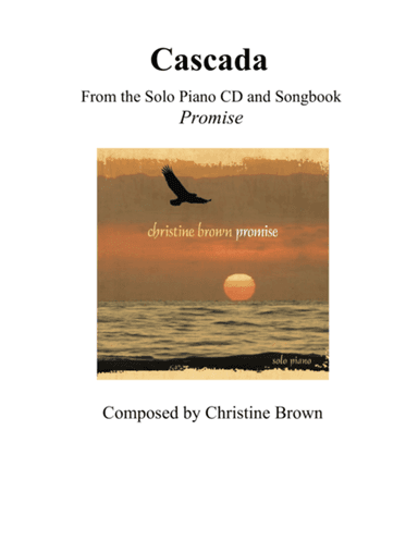 Cascada