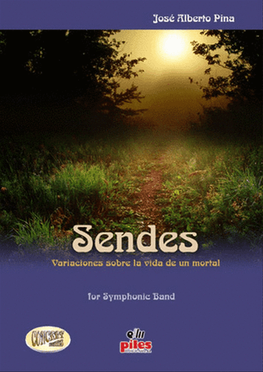 Sendes