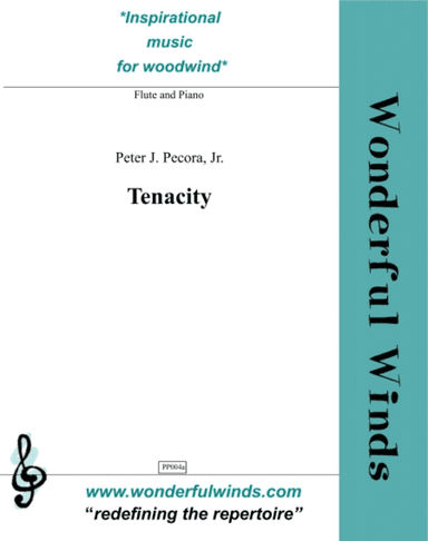 Tenacity