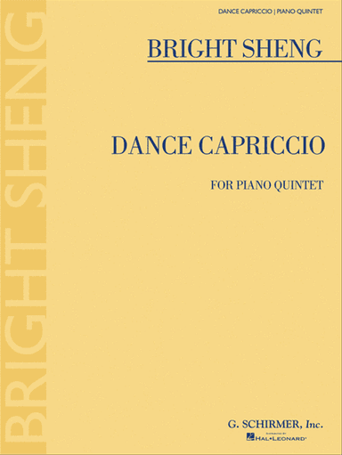 Dance Capriccio
