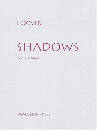 Shadows