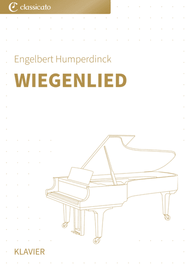 Wiegenlied