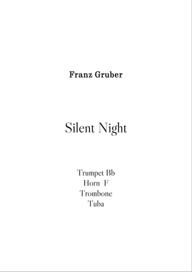 Silent Night