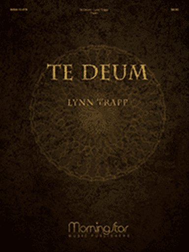 Te Deum