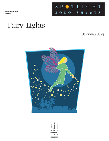 Fairy Lights