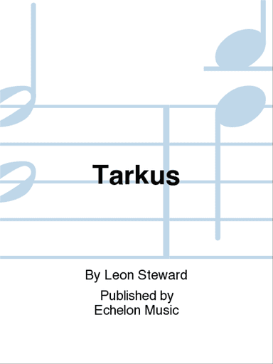 Tarkus