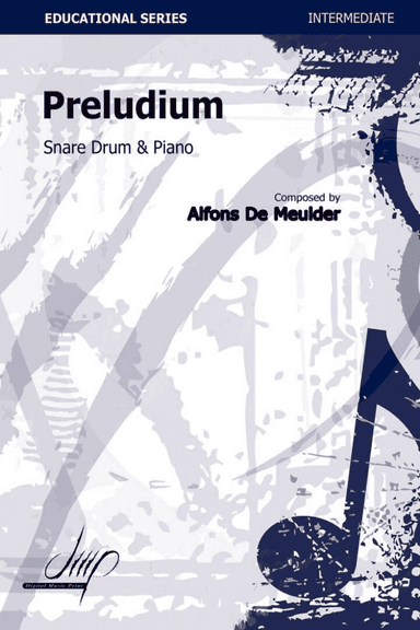 Preludium