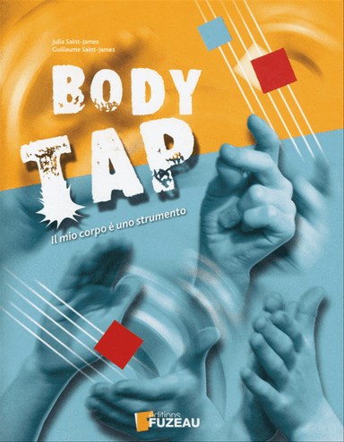 Body Tap