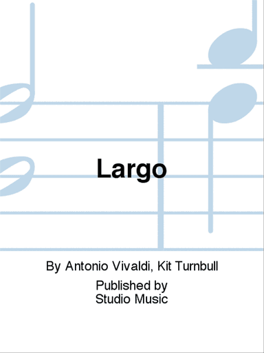 Largo
