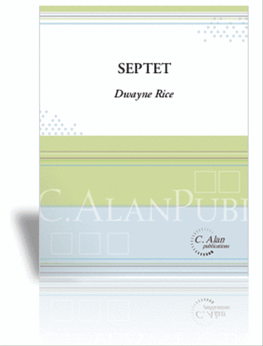 Septet
