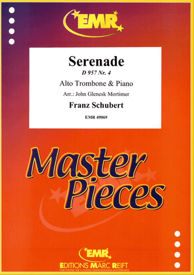 Serenade