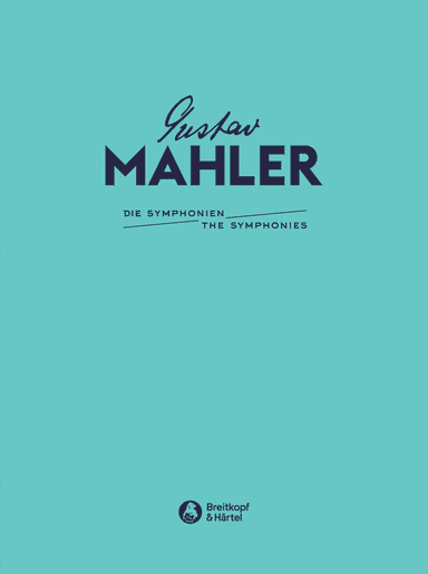 Symphony No. 9