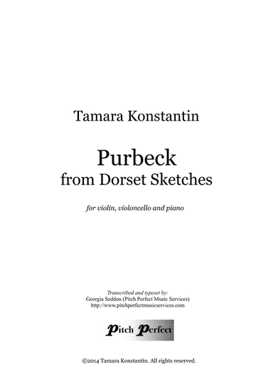 Purbeck