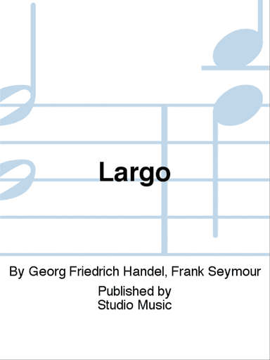 Largo