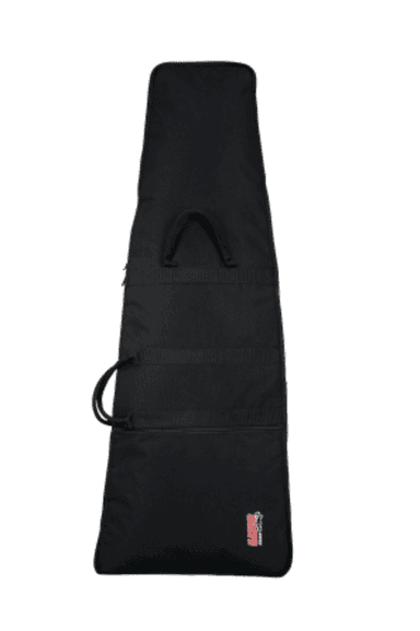 Economy Gig Bag