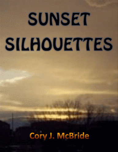 Sunset Silhouettes