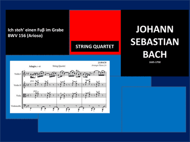 Sinfonia