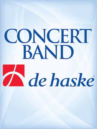 Imagine Concert Band Score Grade 3 4:15