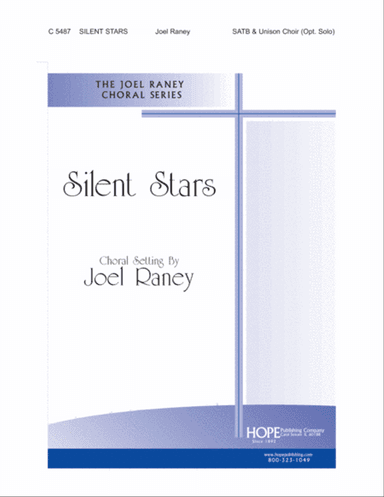 Silent Stars