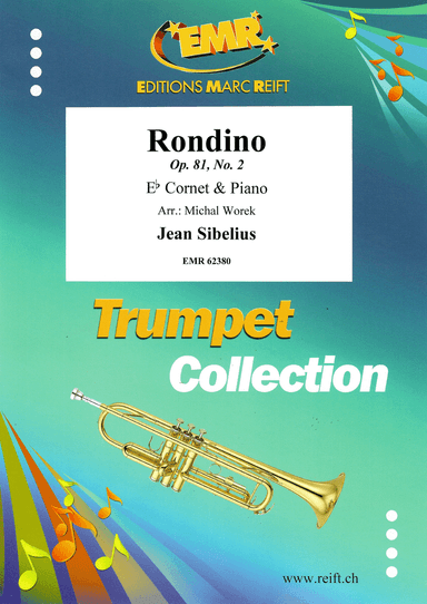 Rondino