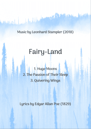 Fairy-Land
