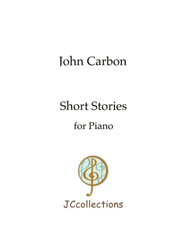 Short Stories
