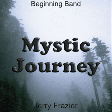 Mystic Journey