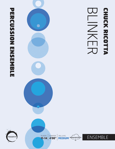 Blinker