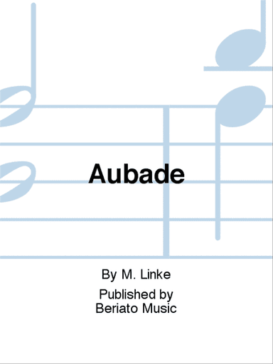 Aubade