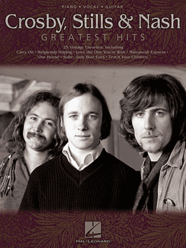 Greatest Hits