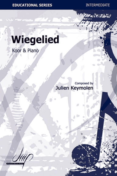 Wiegelied