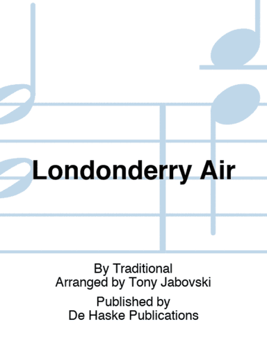 Londonderry Air
