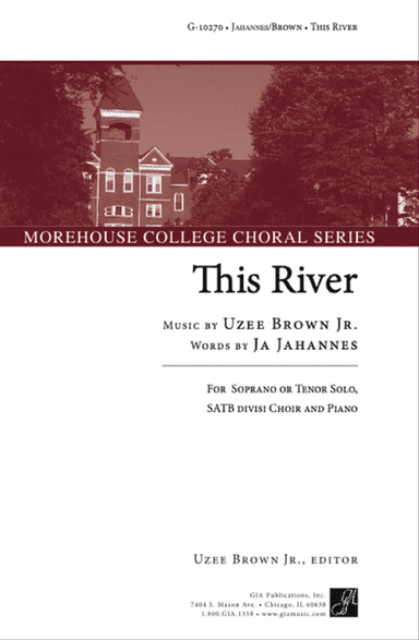 This River
