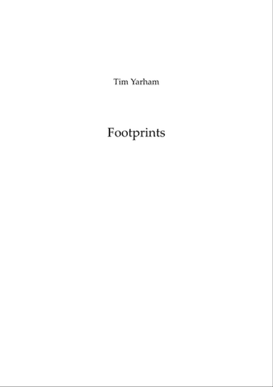 Footprints