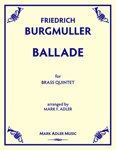 Ballade