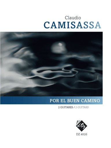 Por el buen camino