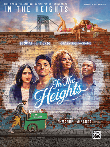 In The Heights