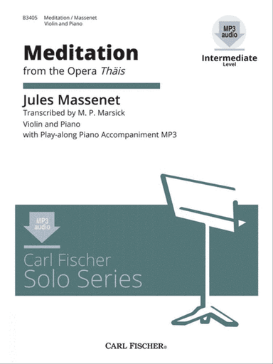 Meditation