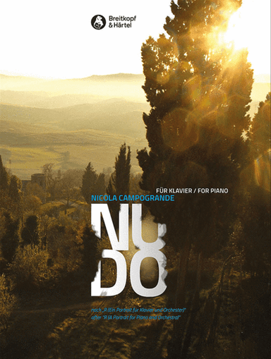 Nudo